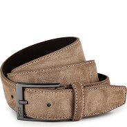 Boss Elloy Ceinture Cuir véritable Foto du produit