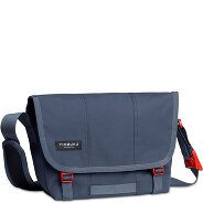 Timbuk2 Flight Classic Besace 30 cm Foto du produit
