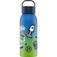 24Bottles Kids Gourde Foto du produit