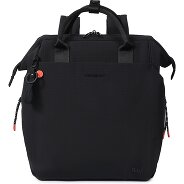 Hedgren String Daypack M 37.5 cm Compartiment pour ordinateur portable Foto du produit