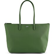 Lacoste Core Essentials L.12.12 Concept Sac de shopper L 46 cm Foto du produit