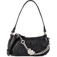 Juicy Couture Twig Narrative Sac à bandoulière 21 cm Foto du produit