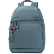 Hedgren Inner City Sac à dos de ville Protection RFID 30 cm Foto du produit