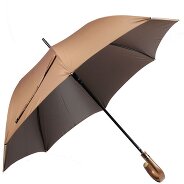 Doppler Manufaktur Knight Parapluie 98 cm Foto du produit