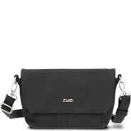 Zwei Mademoiselle.M Messenger 28 cm Foto du produit