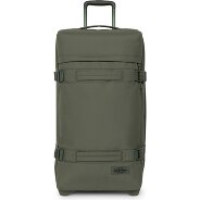 Eastpak Transit'R 2 roulettes Sac de voyage M 67 cm Foto du produit