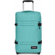 Eastpak Transit'R 2 roulettes Sac de voyage S 51 cm Foto du produit