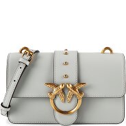 PINKO Love One Sac à bandoulière Cuir 21 cm Foto du produit