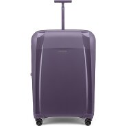 Epic Phantom SL 4 roues Valise cabine 76 cm Foto du produit