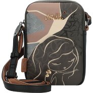 Anekke Heartbeat Mini sac à bandoulière 13 cm Foto du produit