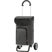 Andersen Shopper Scala Shopper Plus Famke Chariot à provisions 59 cm Foto du produit