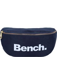Bench city girls Sac banane 25 cm Foto du produit