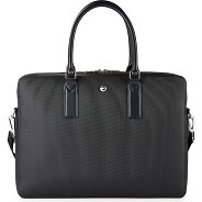 Lacoste Langon Porte-documents 41 cm Compartiment pour ordinateur portable Foto du produit