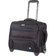 Lightpak Star, trolley business à 2 roulettes, 45 cm, compartiment pour ordinateur portable Foto du produit