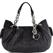 Juicy Couture Daydreamer Sac à bandoulière 31 cm Foto du produit