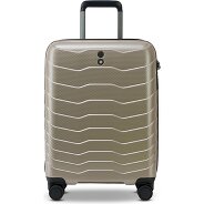 Echolac Exo 4 roulettes Trolley de cabine 55 cm Foto du produit