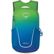 Osprey Daylite Sac à dos de randonnée 40.5 cm Foto du produit