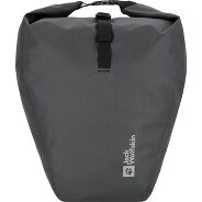 Jack Wolfskin Gravex 20 Sacoche de vélo 38 cm Foto du produit