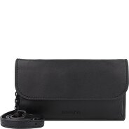 Lloyd Sac à bandoulière Cuir 17.5 cm Foto du produit