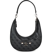 Guess Lindsey Sac à bandoulière 27 cm Foto du produit