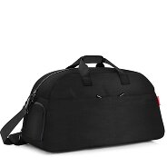 reisenthel Overnighter Plus Sac de voyage 70 cm Foto du produit