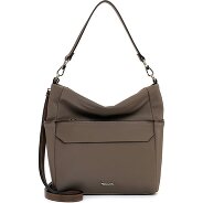 Tamaris TAS Margitta Sac à bandoulière M 26 cm Foto du produit