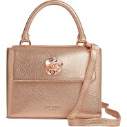 Ted Baker Rosama Sac à main 18 cm Foto du produit