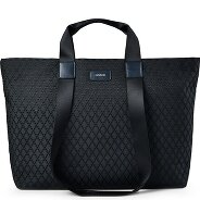 Gabor Helmea Sac de shopper XL 50.5 cm Foto du produit