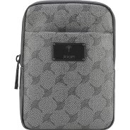 Joop! Mazzolino Mini sac à bandoulière 13.5 cm Foto du produit