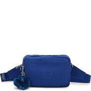 Kipling Basic Abanu Multi Sac banane 19 cm Foto du produit