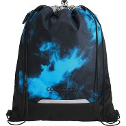 coocazoo Sac de gym 43 cm Foto du produit