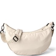 aunts & uncles Japan RE Yoshii RE Sac à bandoulière 34.5 cm avec soufflet d'extension Foto du produit