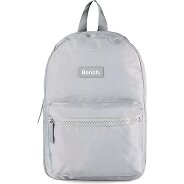 Bench Nova Daypack 35 cm Foto du produit
