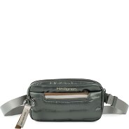 Hedgren Cocoon Snug Sac banane 19.5 cm Foto du produit