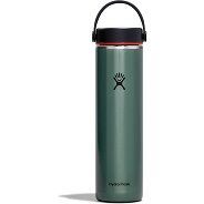 Hydro Flask Gourde Trail 710 ml Foto du produit
