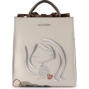 Anekke Gaia Sac à dos de ville 30 cm Foto du produit