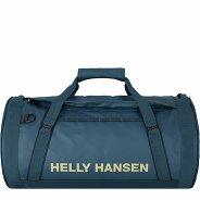 Helly Hansen Duffel Bag 2 Sac de voyage 50 cm Foto du produit