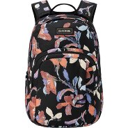 Dakine Campus 25L Daypack M 46 cm Foto du produit