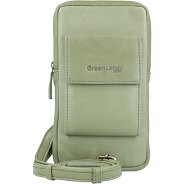 Greenland Nature Nature Soft Étui en cuir pour téléphone portable 11 cm Foto du produit