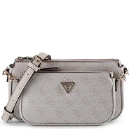 Guess Noelle II Sac à bandoulière 24 cm Foto du produit