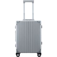 Aleon Traveler 4 roues Valise cabine 55 cm Foto du produit