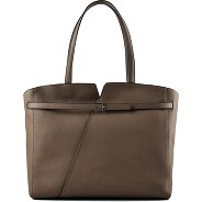 Boss Revers Sac de shopper Cuir 37 cm Compartiment pour ordinateur portable Foto du produit