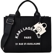 Karl Lagerfeld Rsg Sac à main 34 cm Foto du produit