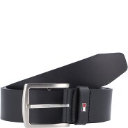Tommy Hilfiger Ceinture Denton en cuir Foto du produit