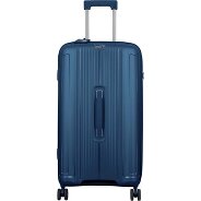 Jump Vanguard 4 roues valise cabine 70 cm Foto du produit