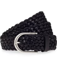 Vanzetti Ceinture Cuir Foto du produit