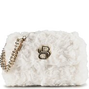Boss B-Icon Sac à bandoulière 20 cm Foto du produit