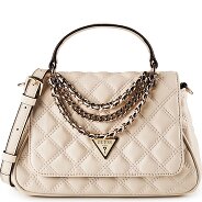 Guess Giully Sac à main 23 cm Foto du produit
