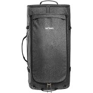 Tatonka Duffle Roller 140 Sac de voyage pliable à 2 roulettes 87 cm Foto du produit