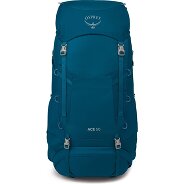 Osprey Ace 50 Sac à dos de trekking 67 cm Foto du produit